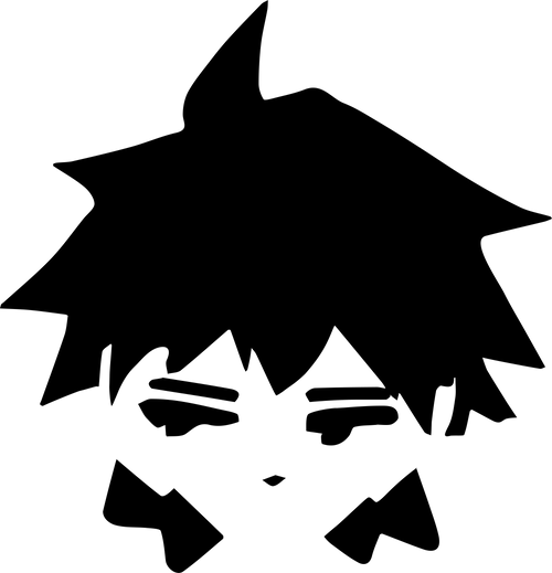 Hishiro